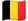 Belgia