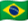 Brazylia