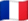 Francja