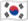 Korea Południowa