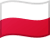 Polska